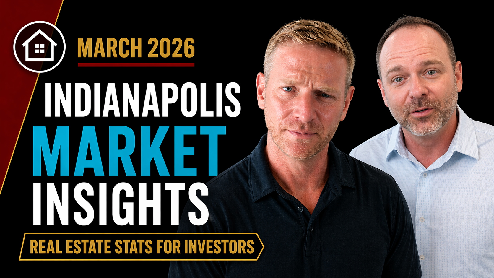 Indianapolis Market Updates: Affordable Prices, Slower Leasing, Real Risk